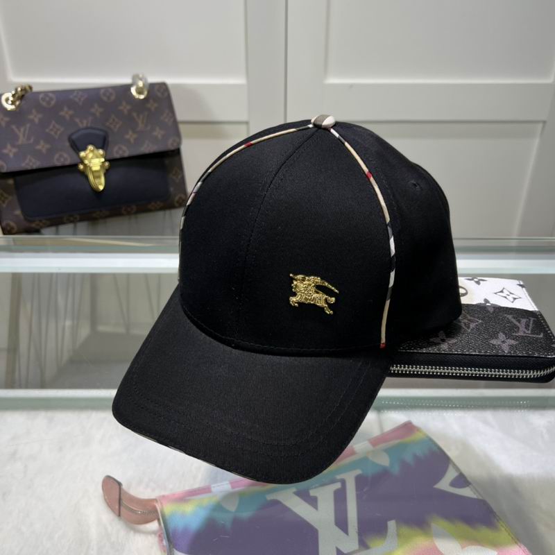 Burberry cap hm (54)